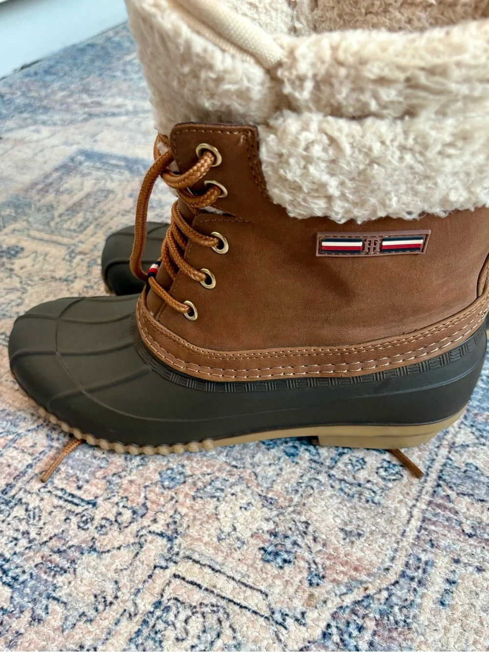 Tommy Hilfiger tommy hilfiger